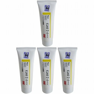 X[GWp(3M) - RpEh n[hE2 5973(270g) 4Zbg