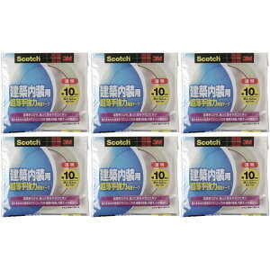 X[GWp(3M) - XRb` zp苭͗ʃe[v(10mm×10m) - PBW-10 6Zbg