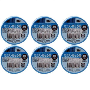 X[GWp(3M) - XRb` V[OE}XLOe[v KXETbVp(18mm×18m) - S79-18 6Zbg