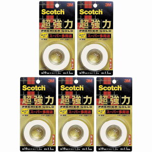 X[GWp(3M) - XRb` ͗ʃe[v v~AS[h X[p[pr(19mm×1.5m) - KPS-19 5Zbg