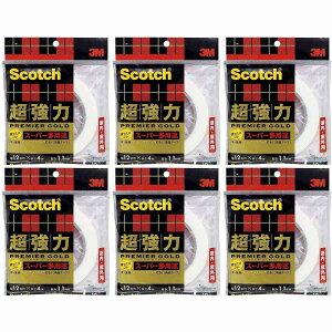 X[GWp(3M) - XRb` ͗ʃe[v v~AS[h X[p[pr(12mm×4m) - SPS-12 6Zbg