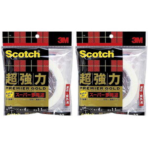 X[GWp(3M) - XRb` ͗ʃe[v v~AS[h X[p[pr(19mm×4m) - SPS-19 2Zbg