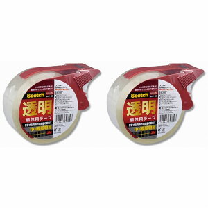 X[GWp(3M) - XRb` pe[v 313D 1PN Jb^[t Eyʕp(48mm×50m) 2Zbg