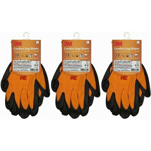 X[GWp(3M) - RtH[gObv O[u IW L - GLOVE ORA L 3Zbg