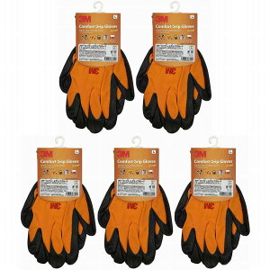 X[GWp(3M) - RtH[gObv O[u IW L - GLOVE ORA L 5Zbg