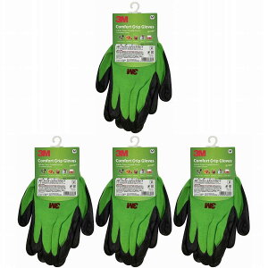 X[GWp(3M) - RtH[gObv O[u O[ M - GLOVE GRE M 4Zbg