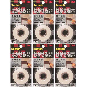 X[GWp(3M) - XRb` ͂闼ʃe[v  (12mm×8m) - KRE-12 6Zbg