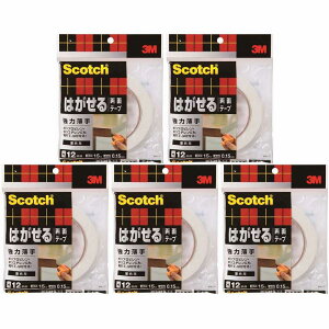 X[GWp(3M) - XRb` ͂闼ʃe[v  (12mm×15m) - SRE-12 5Zbg
