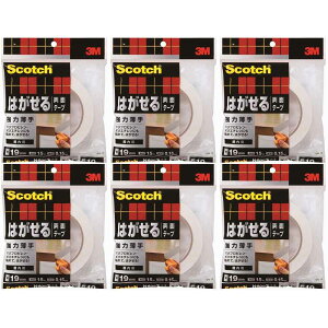 X[GWp(3M) - XRb` ͂闼ʃe[v  (19mm×15m) - SRE-19 6Zbg