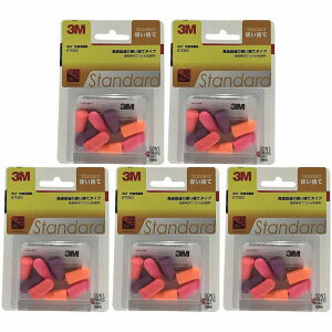 X[GWp(3M) - hی ĝă^Cv 4yA - ST050 5Zbg