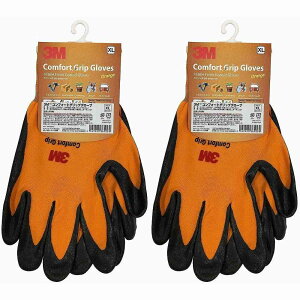 X[GWp(3M) - ʍƗpRtH[gObvO[u IW XLTCY - GLOVE ORA XL 2Zbg