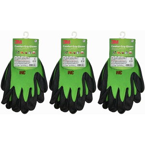 X[GWp(3M) - ʍƗpRtH[gObvO[u O[ XLTCY - GLOVE GRE XL 3Zbg