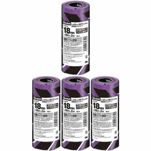 X[GWp(3M) - zp}XLOe[v(18mm×18m+2m) - EXPPDIY-18 4Zbg