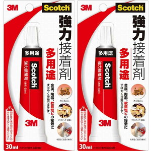 X[GWp(3M) - XRb` ͐ڒ pr(30ml) - 6004M 2Zbg