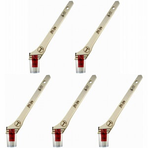 ˍѐ - jXp - uԁv - ؈ -  - 10 5Zbg