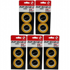 j`o - NACe[v(Ȑp) No.536(10mm×10m) 5Zbg