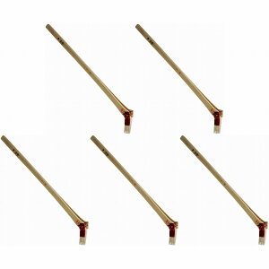 ˍѐ - ߃jX - ؈ -  - 3 5Zbg