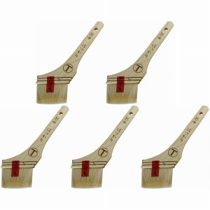 ˍѐ - ͂ -  - ؈ -  - 30 5Zbg