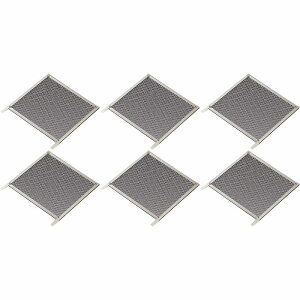 ˍѐ [[lbg ז 6N 6C` 6Zbg