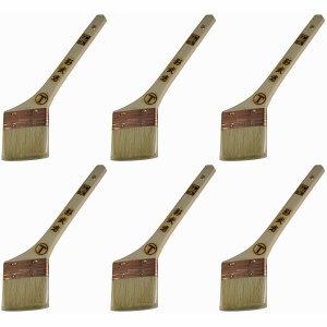 ˍѐ - e - ؈ -  - 60~ 6Zbg