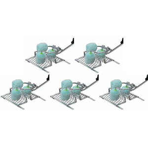 ˍѐ ^b`_yCgZbg 5Zbg