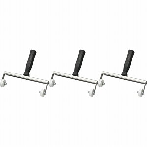 ˍѐ XChnh n[h^Cv (225~400mm) 3Zbg