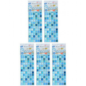 }X^[NX - ^CV[ - ALT|10 - NDu[ - N|BLUE - 376mm×134mm×1mm 5Zbg