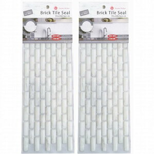 }X^[NX - ^CV[ - LBT[5 - Xe - STELLA - 376mm×134mm×1mm 2Zbg