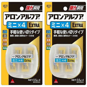 RjV@AAt@EXTRA~j4@i0D5g@4{j@04611 2Zbg