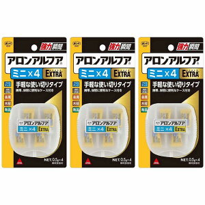 RjV@AAt@EXTRA~j4@i0D5g@4{j@04611 3Zbg