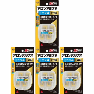 RjV@AAt@EXTRA~j4@i0D5g@4{j@04611 4Zbg