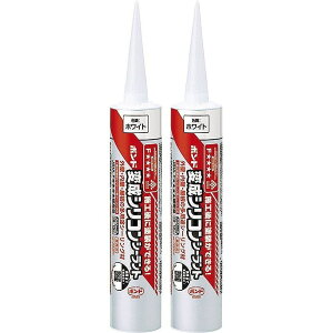 RjV - {h ϐVRV[g zCg(333ml) 2Zbg