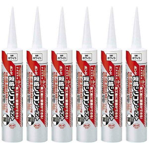 RjV - {h ϐVRV[g zCg(333ml) 6Zbg