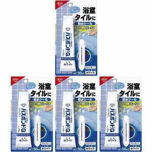 RjV@oX{hQ@zCg@50ml 4Zbg