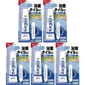 RjV@oX{hQ@zCg@50ml 5Zbg