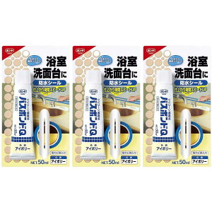 RjV - {h oX{hQ AC{[(50ml) 3Zbg