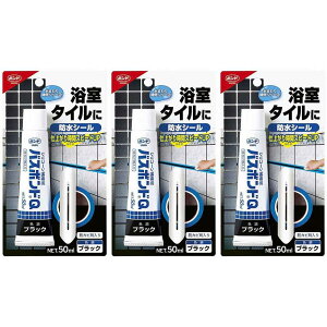 RjV@oX{hQ@ubN@50ml 3Zbg