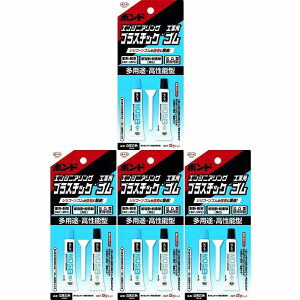 RjV@MOS8@eG|LVڒ܁@15gZbg 4Zbg