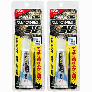 RjV@{hEgprSUv~An[h@10ml@NA[ 2Zbg