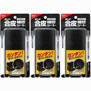 RjV - {h CV[g ubN 3Zbg