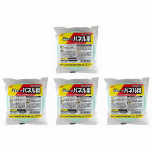 RjV RjVʃe[v@plp20~X10M #05220 4Zbg