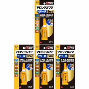 RjV@AAtAEXTRA[[@4g 4Zbg