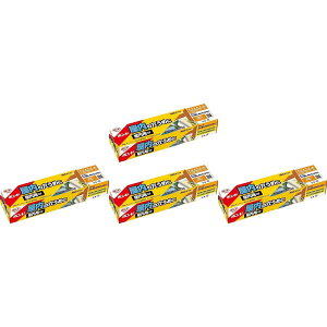 RjV - {h ppe (120ml) 4Zbg