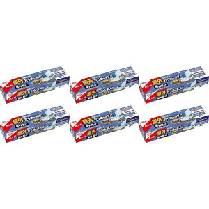 RjV - {h Oppe (120ml) 6Zbg