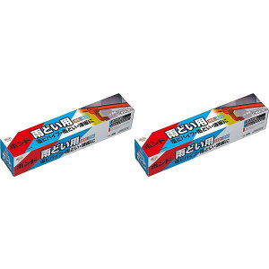 RjV@{h@Jǂp@100g@11251 2Zbg