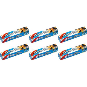 �R�j�V - �{���h G�N�����[ ��(20ml) 6�Z�b�g