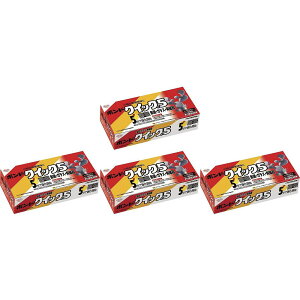 RjV@{hNCbN5@80gZbgij@16131 4Zbg