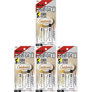 RjV - {h NCbN_[(20gZbg) 4Zbg