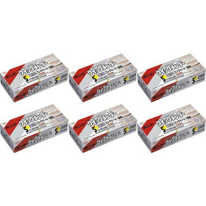 RjV@{hNCbN_[@100gZbgij@16351 6Zbg