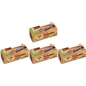 RjV@EbhG|LV@^@90gZbg 4Zbg